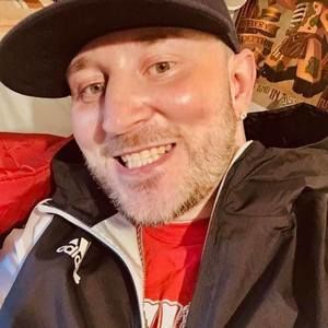 Meet your Posher, Bobby